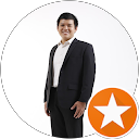 FX Thao Feng