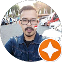 Pandu Purwadianto