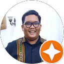 frederick simanjuntak