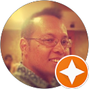 Alain Kurniawan