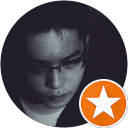 Nicholas Setiawan
