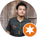Galih Mukti Annas Wibisono