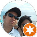 Wisnu Triaji