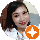 Alda Bangun