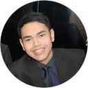 ibnu anshary