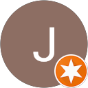 Jonathan Hananto