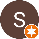 Sandy Sopandi