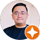 Mark Magno