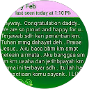 Rendy G