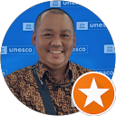 Damar Juniarto