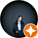 Sarah Regina Siregar