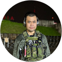 aryo nugroho