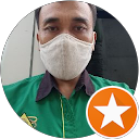 Sugiarto Ramang