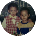 Eduardus Ardi N