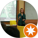 Habibah Hermanadi