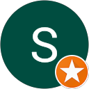 Sebastian