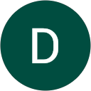 Dieter Speer