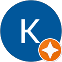 Kevin Soedira