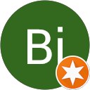Bi Zha