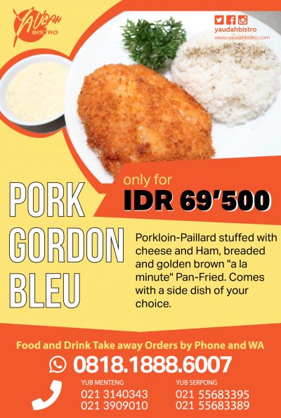 pork-gordon-bleu-wa